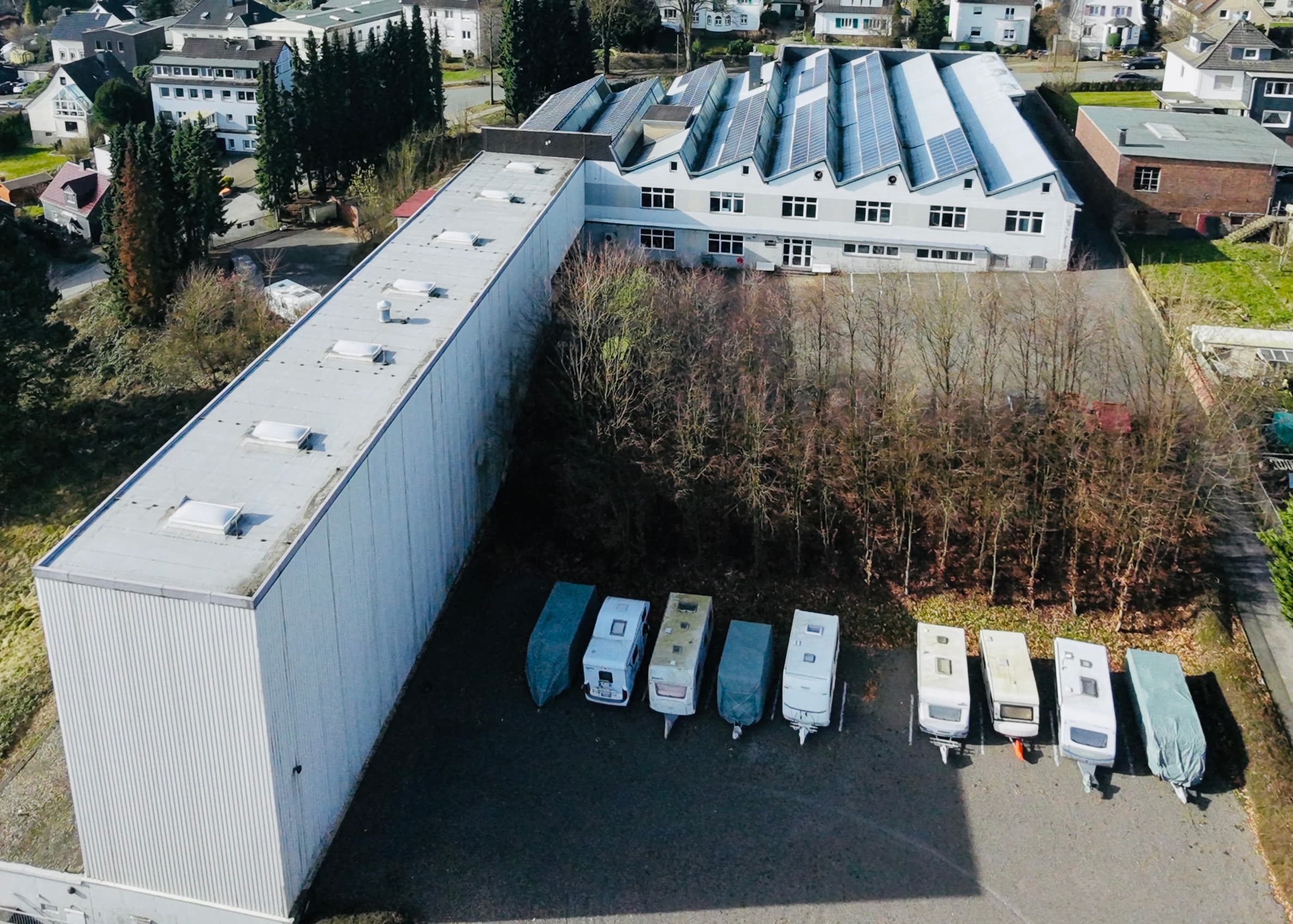 Stöcker Engineering GmbH