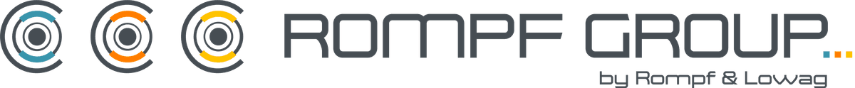 Rompf Group
