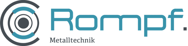 Schmenn & Just Nachf. Rompf GmbH & Co. KG