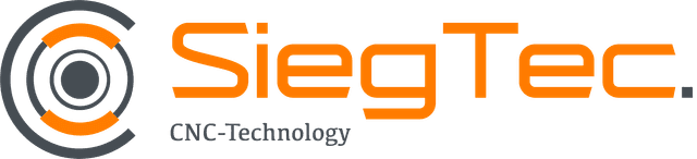 SiegTec GmbH