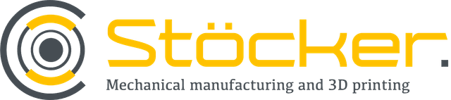 Stöcker Engineering GmbH
