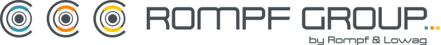Rompf Group